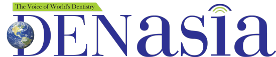 DEN ASIA