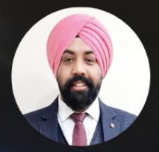 DR. SATINDER CHABRA