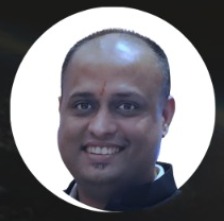 DR. VARTUAL DWIVEDI