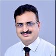 DR. PRAVEEN SUNDERKAR